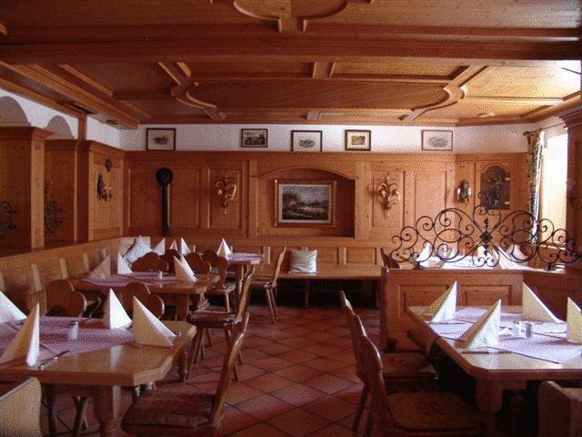 Hotel Gasthof Forelle ซีกส์ดอร์ฟ ภายนอก รูปภาพ