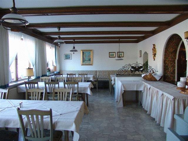 Hotel Gasthof Forelle ซีกส์ดอร์ฟ ภายนอก รูปภาพ
